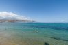 House in Las Palmas de Gran Canaria - Mirador de Las Canteras by Canariasgetaway House in Las Palmas de Gran Canaria - Mirador de Las Canteras by Canariasgetaway