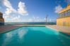 House in Las Palmas de Gran Canaria - Mirador de Las Canteras by Canariasgetaway House in Las Palmas de Gran Canaria - Mirador de Las Canteras by Canariasgetaway