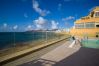 House in Las Palmas de Gran Canaria - Mirador de Las Canteras by Canariasgetaway House in Las Palmas de Gran Canaria - Mirador de Las Canteras by Canariasgetaway