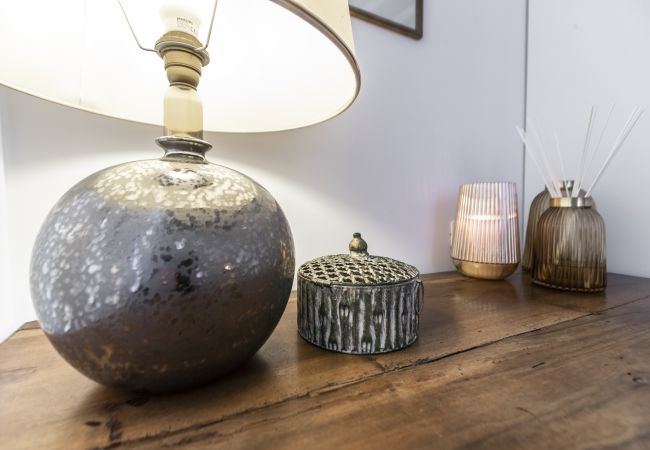 Apartment in Venezia - Ca' Delle Acque Deluxe Apartment R&R Apartment in Venezia - Ca' Delle Acque Deluxe Apartment R&R