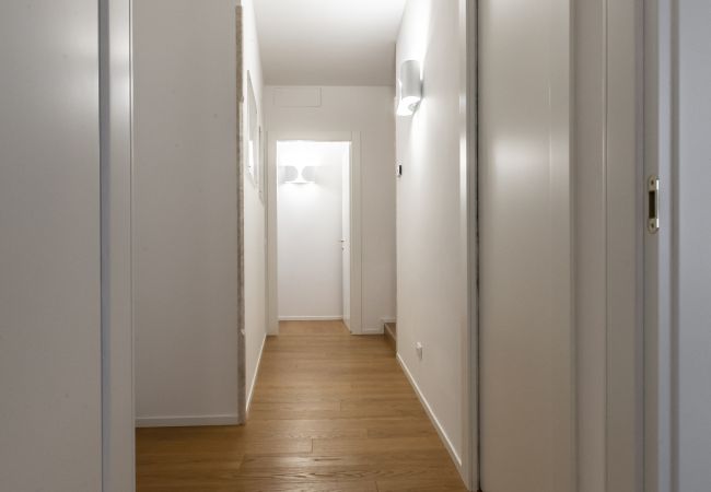 Apartment in Venezia - Ca' Delle Acque Deluxe Apartment R&R Apartment in Venezia - Ca' Delle Acque Deluxe Apartment R&R