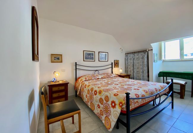 Apartment in Sperlonga - Loft in the center of Sperlonga Apartment in Sperlonga - Loft in the center of Sperlonga
