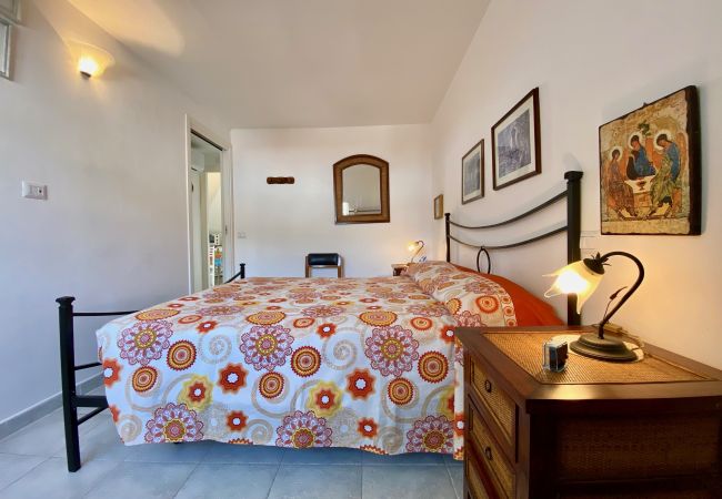 Apartment in Sperlonga - Loft in the center of Sperlonga Apartment in Sperlonga - Loft in the center of Sperlonga
