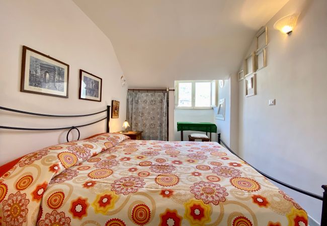 Apartment in Sperlonga - Loft in the center of Sperlonga Apartment in Sperlonga - Loft in the center of Sperlonga
