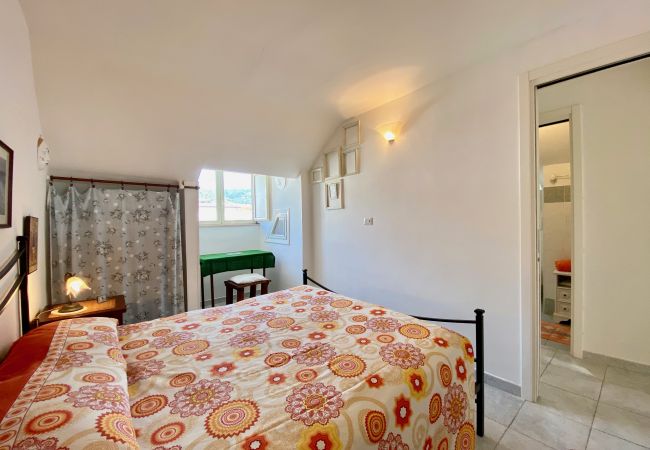 Apartment in Sperlonga - Loft in the center of Sperlonga Apartment in Sperlonga - Loft in the center of Sperlonga