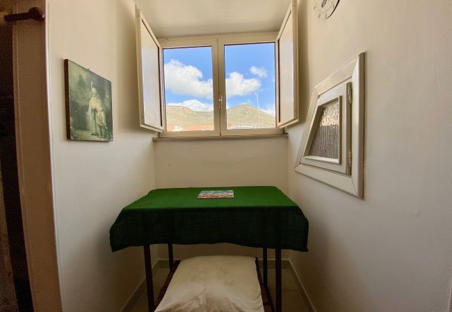 Apartment in Sperlonga - Loft in the center of Sperlonga Apartment in Sperlonga - Loft in the center of Sperlonga