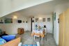 Apartment in Sperlonga - Loft in the center of Sperlonga Apartment in Sperlonga - Loft in the center of Sperlonga