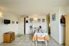 Apartment in Sperlonga - Loft in the center of Sperlonga Apartment in Sperlonga - Loft in the center of Sperlonga