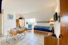 Apartment in Sperlonga - Loft in the center of Sperlonga Apartment in Sperlonga - Loft in the center of Sperlonga