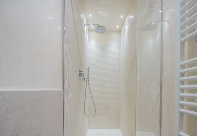 Apartment in Venezia - Santa Fosca Design Apartment R&R Apartment in Venezia - Santa Fosca Design Apartment R&R