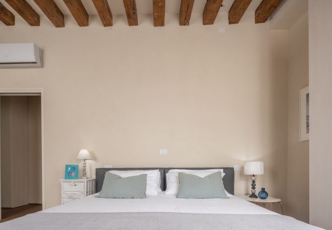 Apartment in Venezia - Santa Fosca Design Apartment R&R Apartment in Venezia - Santa Fosca Design Apartment R&R