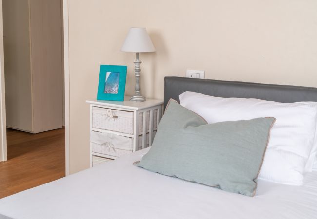 Apartment in Venezia - Santa Fosca Design Apartment R&R Apartment in Venezia - Santa Fosca Design Apartment R&R