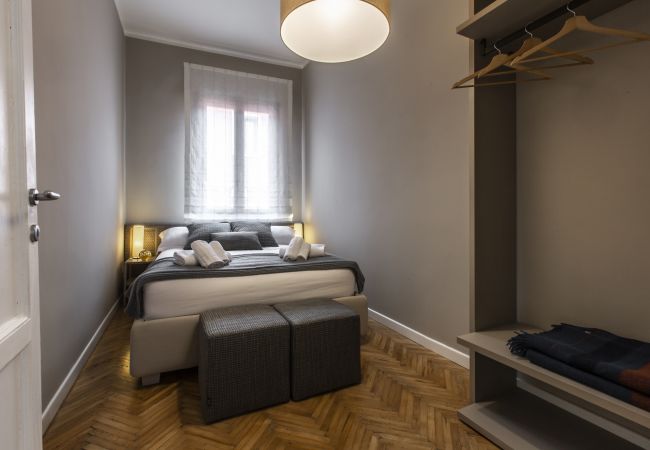 Apartment in Venezia - Charming Apartment on the Grand Canal R&R Apartment in Venezia - Charming Apartment on the Grand Canal R&R