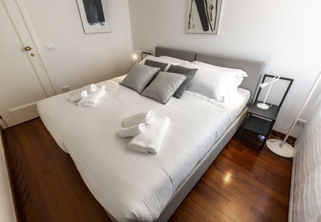 Apartment in Venezia - San Pantalon Luxury Penthouse R&R Apartment in Venezia - San Pantalon Luxury Penthouse R&R