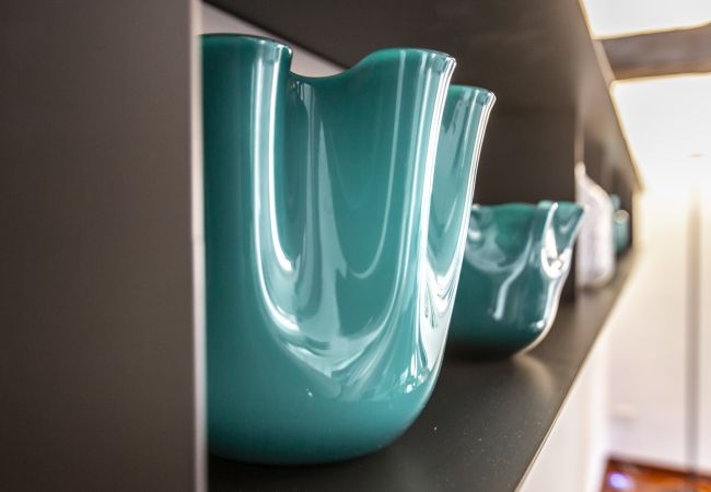 Apartment in Venezia - San Pantalon Luxury Penthouse R&R Apartment in Venezia - San Pantalon Luxury Penthouse R&R