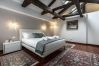 Apartment in Venezia - San Pantalon Luxury Penthouse R&R Apartment in Venezia - San Pantalon Luxury Penthouse R&R