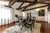 Apartment in Venezia - San Pantalon Luxury Penthouse R&R Apartment in Venezia - San Pantalon Luxury Penthouse R&R