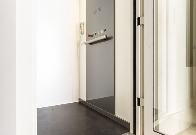 House in Venezia - Sant'Alvise Design Palace R&R House in Venezia - Sant'Alvise Design Palace R&R