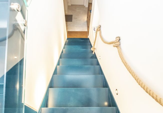 House in Venezia - Sant'Alvise Design Palace R&R House in Venezia - Sant'Alvise Design Palace R&R