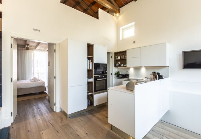 House in Venezia - Sant'Alvise Design Palace R&R House in Venezia - Sant'Alvise Design Palace R&R