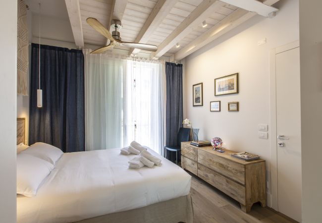 House in Venezia - Sant'Alvise Design Palace R&R House in Venezia - Sant'Alvise Design Palace R&R