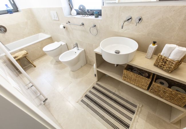 House in Venezia - Sant'Alvise Design Palace R&R House in Venezia - Sant'Alvise Design Palace R&R