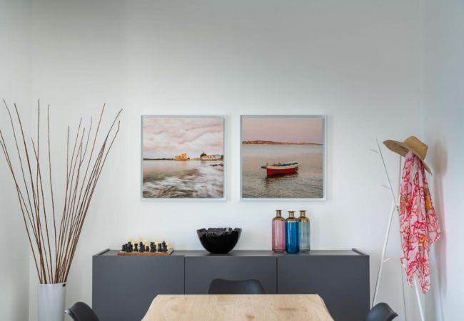 Villa in Noto - Pool villa, 300 metres from beach, San Lorenzo, Sicily Villa in Noto - Pool villa, 300 metres from beach, San Lorenzo, Sicily