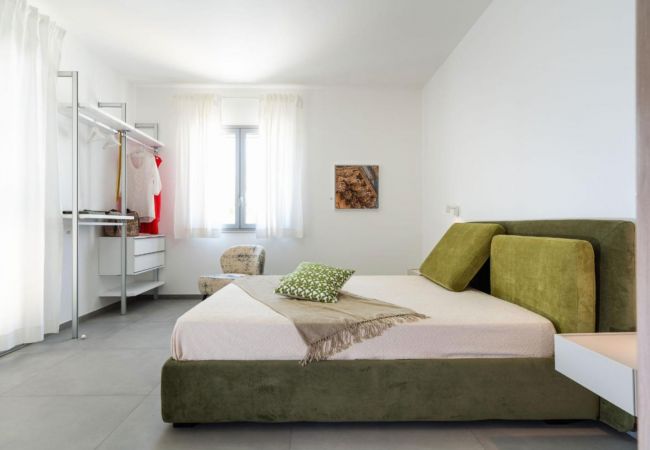 Villa in Noto - Pool villa, 300 metres from beach, San Lorenzo, Sicily Villa in Noto - Pool villa, 300 metres from beach, San Lorenzo, Sicily