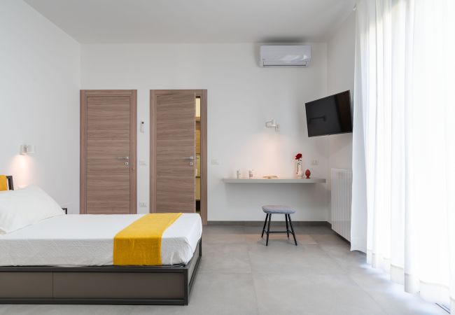 Villa in Noto - Pool villa, 300 metres from beach, San Lorenzo, Sicily Villa in Noto - Pool villa, 300 metres from beach, San Lorenzo, Sicily