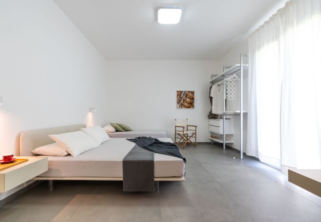 Villa in Noto - Pool villa, 300 metres from beach, San Lorenzo, Sicily Villa in Noto - Pool villa, 300 metres from beach, San Lorenzo, Sicily