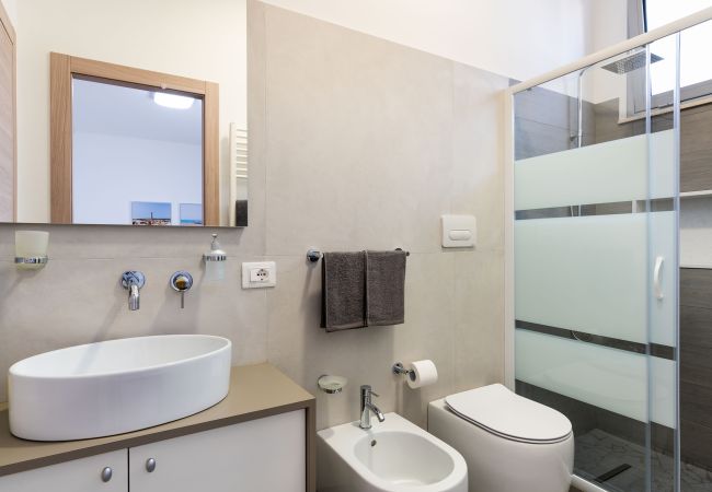 Villa in Noto - Pool villa, 300 metres from beach, San Lorenzo, Sicily Villa in Noto - Pool villa, 300 metres from beach, San Lorenzo, Sicily