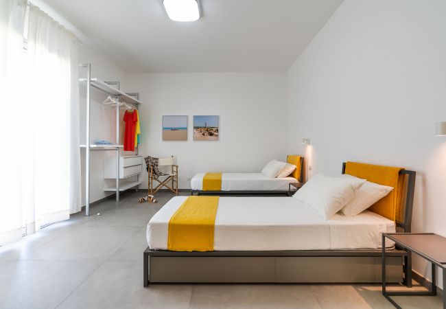 Villa in Noto - Pool villa, 300 metres from beach, San Lorenzo, Sicily Villa in Noto - Pool villa, 300 metres from beach, San Lorenzo, Sicily