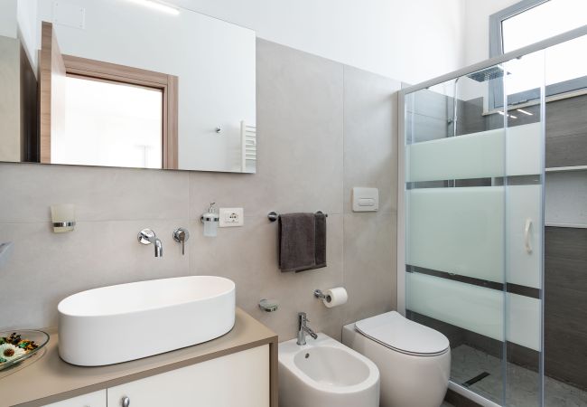 Villa in Noto - Pool villa, 300 metres from beach, San Lorenzo, Sicily Villa in Noto - Pool villa, 300 metres from beach, San Lorenzo, Sicily