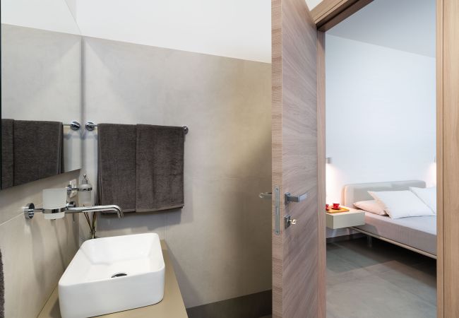 Villa in Noto - Pool villa, 300 metres from beach, San Lorenzo, Sicily Villa in Noto - Pool villa, 300 metres from beach, San Lorenzo, Sicily