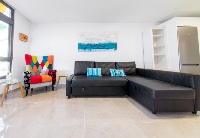 House in Mogán - New Patalavaca ocean views By CanariasGetaway  House in Mogán - New Patalavaca ocean views By CanariasGetaway