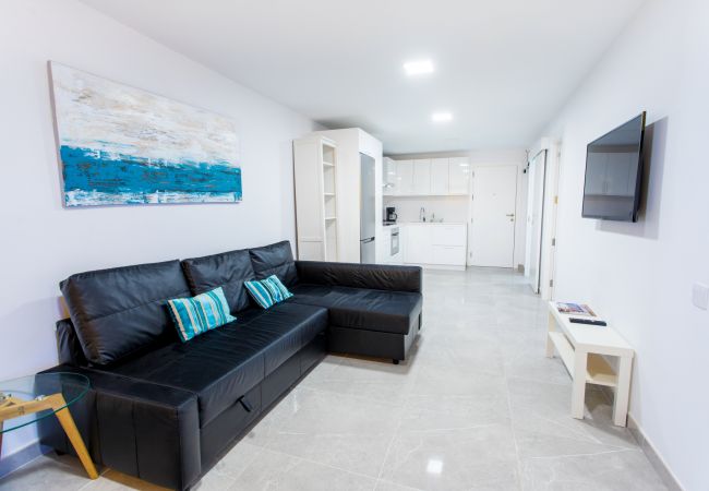 House in Mogán - New Patalavaca ocean views By CanariasGetaway  House in Mogán - New Patalavaca ocean views By CanariasGetaway