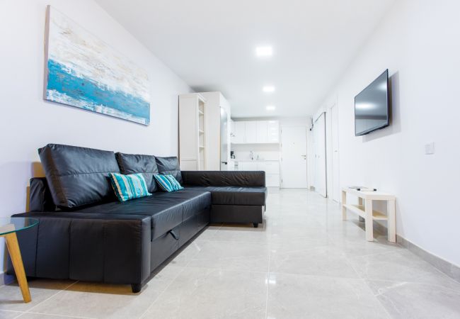 House in Mogán - New Patalavaca ocean views By CanariasGetaway  House in Mogán - New Patalavaca ocean views By CanariasGetaway