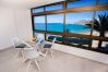 House in Mogán - New Patalavaca ocean views By CanariasGetaway  House in Mogán - New Patalavaca ocean views By CanariasGetaway