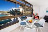 House in Mogán - New Patalavaca ocean views By CanariasGetaway  House in Mogán - New Patalavaca ocean views By CanariasGetaway