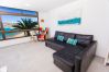 House in Mogán - New Patalavaca ocean views By CanariasGetaway  House in Mogán - New Patalavaca ocean views By CanariasGetaway