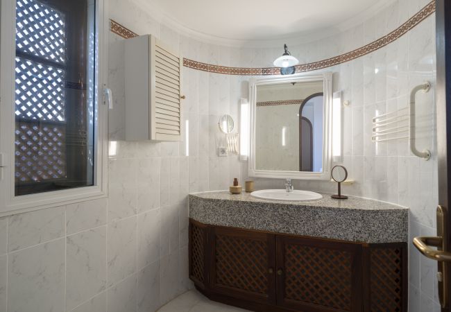 House in San Bartolomé de Tirajana - Altamar 60 Balcony beach views By CanariasGetaway  House in San Bartolomé de Tirajana - Altamar 60 Balcony beach views By CanariasGetaway