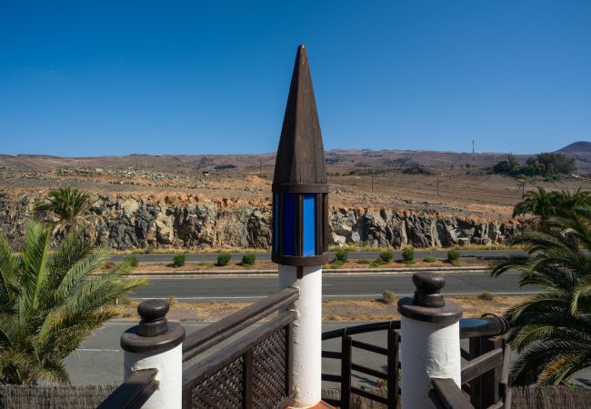 House in San Bartolomé de Tirajana - Altamar 60 Balcony beach views By CanariasGetaway  House in San Bartolomé de Tirajana - Altamar 60 Balcony beach views By CanariasGetaway