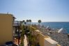 House in San Bartolomé de Tirajana - Altamar 60 Balcony beach views By CanariasGetaway  House in San Bartolomé de Tirajana - Altamar 60 Balcony beach views By CanariasGetaway