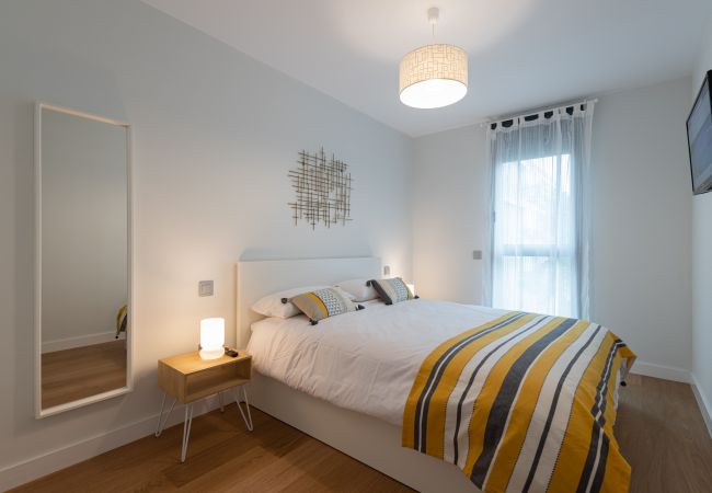 House in Las Palmas de Gran Canaria - Eli Home on the beach+Parking + Airco by CanariasGetaway House in Las Palmas de Gran Canaria - Eli Home on the beach+Parking + Airco by CanariasGetaway