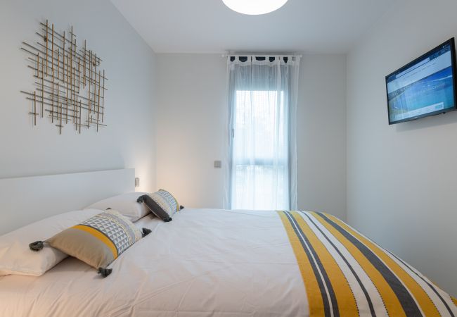 House in Las Palmas de Gran Canaria - Eli Home on the beach+Parking + Airco by CanariasGetaway House in Las Palmas de Gran Canaria - Eli Home on the beach+Parking + Airco by CanariasGetaway