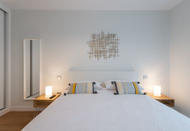 House in Las Palmas de Gran Canaria - Eli Home on the beach+Parking + Airco by CanariasGetaway House in Las Palmas de Gran Canaria - Eli Home on the beach+Parking + Airco by CanariasGetaway