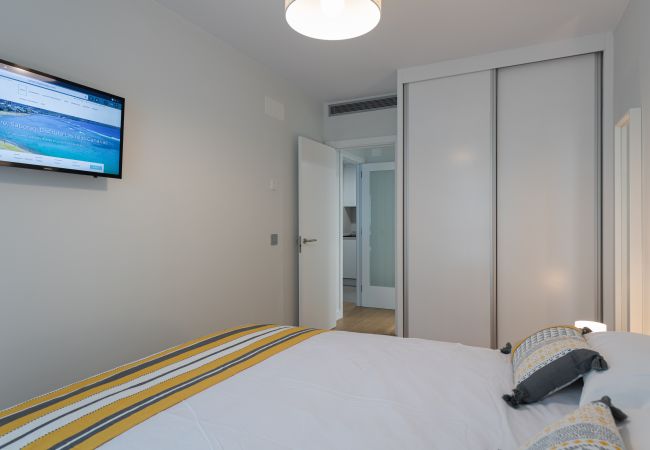 House in Las Palmas de Gran Canaria - Eli Home on the beach+Parking + Airco by CanariasGetaway House in Las Palmas de Gran Canaria - Eli Home on the beach+Parking + Airco by CanariasGetaway