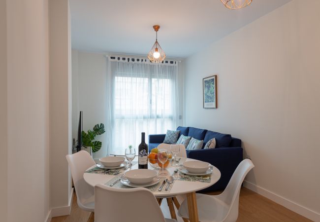 House in Las Palmas de Gran Canaria - Eli Home on the beach+Parking + Airco by CanariasGetaway House in Las Palmas de Gran Canaria - Eli Home on the beach+Parking + Airco by CanariasGetaway