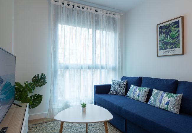 House in Las Palmas de Gran Canaria - Eli Home on the beach+Parking + Airco by CanariasGetaway House in Las Palmas de Gran Canaria - Eli Home on the beach+Parking + Airco by CanariasGetaway