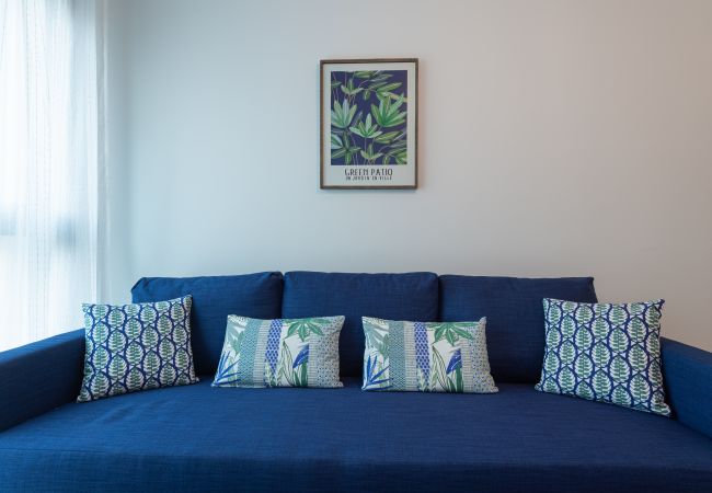 House in Las Palmas de Gran Canaria - Eli Home on the beach+Parking + Airco by CanariasGetaway House in Las Palmas de Gran Canaria - Eli Home on the beach+Parking + Airco by CanariasGetaway